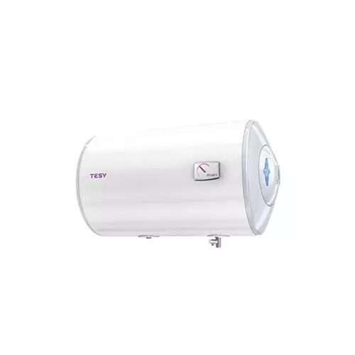 TESY BiLight 30 Liter Horizontal Water Heater With Freeze Protection