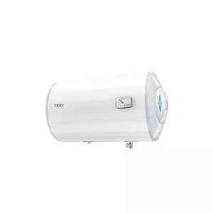 TESY BiLight 30 Liter Horizontal Water Heater With Freeze Protection