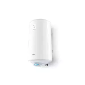 TESY Anticalc 50L Vertical Water Heater