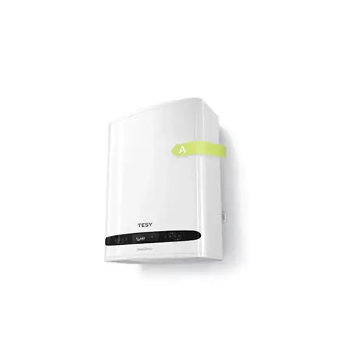 TESY BelliSlimo 30L Vertically and Horizontally Water Heater