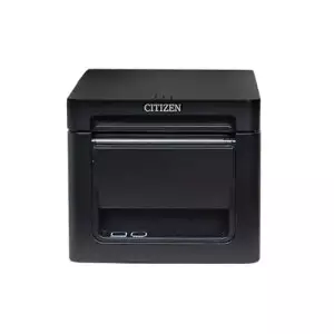 Citizen CT-D150 Thermal Receipt POS Printer