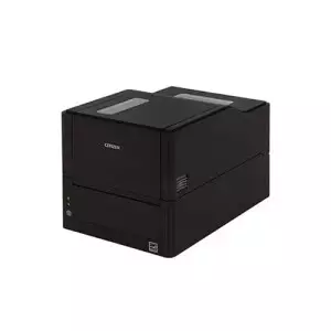 Citizen CL-E321XUBNNA Barcode Label Printer