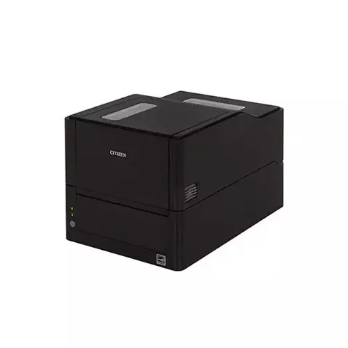 Citizen CL-E321XUBNNA Barcode Label Printer