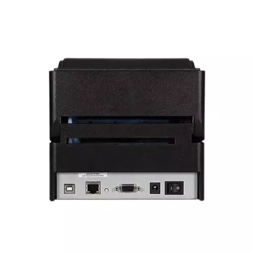 Citizen CL-E321XUBNNA Barcode Label Printer-gallery-1