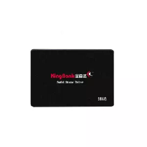 KINGBANK KP320 2.5" SATA Ⅲ SSD - 256GB