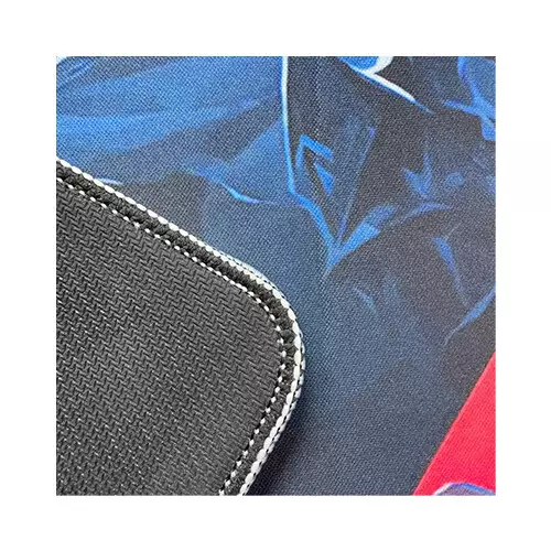 Blisspads BP10 Valorant 4mm Hybrid Surface Gaming Mousepad-gallery-4