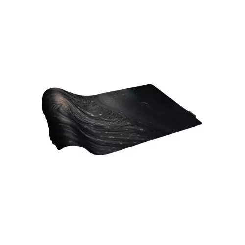 Blisspads BP18 Ethereal Gaming Mousepad
