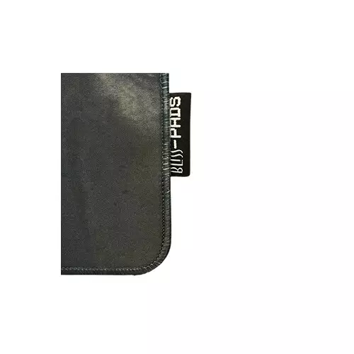 Blisspads BP18 Ethereal Gaming Mousepad-gallery-1