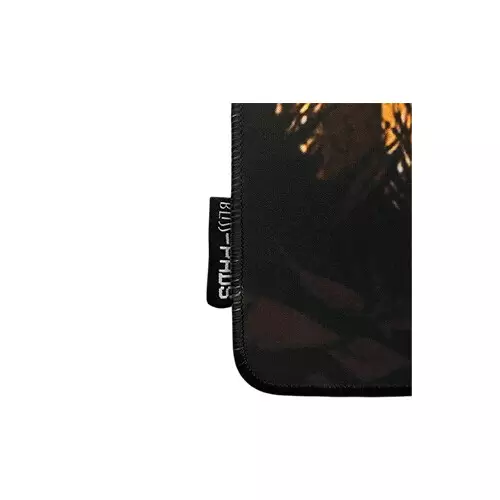 Blisspads BP19 Wasteland Gaming Mousepad - 1