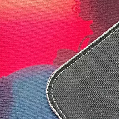 Blisspads BP15 Apocalypse Gaming Mousepad - 1