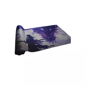 Blisspads BP11 Dragon Slayer Gaming Mouse pad
