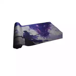 Blisspads BP11 Dragon Slayer Gaming Mouse pad