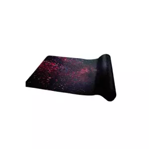 Blisspads BP12 Atoms Explosion Gaming Mouse pad