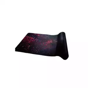 Blisspads BP12 Atoms Explosion Gaming Mouse pad