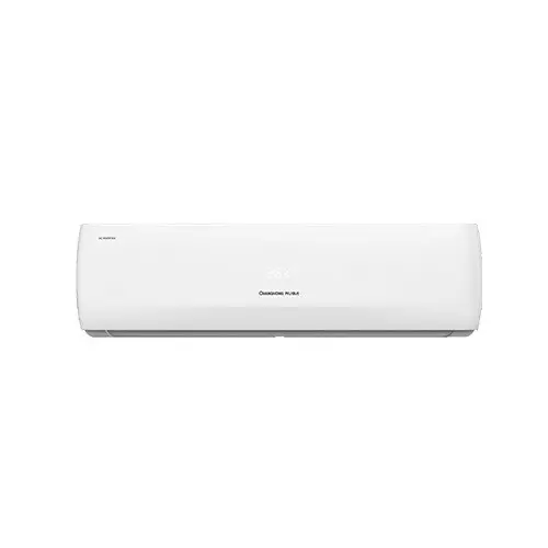 Changhong SDH-18EAi -1.5 Ton Heat & Cool Smart DC Inverter AC