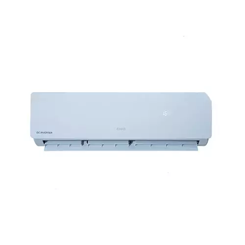 Changhong CHiQ SDH-18RD -1.5 Ton Heat and Cool Full DC Inverter AC