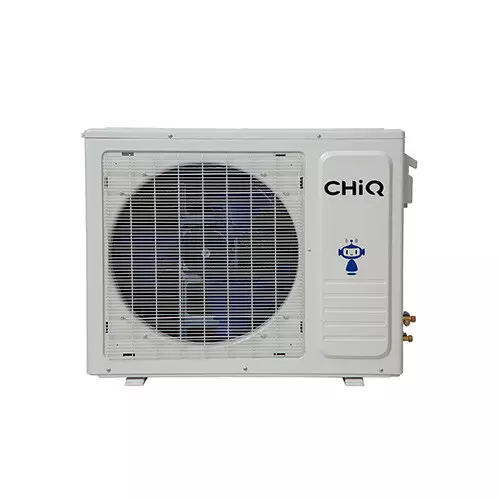 Changhong CHiQ SDH-18RD -1.5 Ton Heat and Cool Full DC Inverter AC-gallery-2