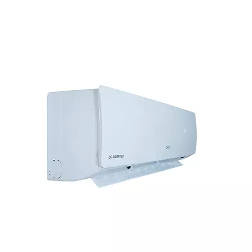 Changhong CHiQ SDH-18RD -1.5 Ton Heat and Cool Full DC Inverter AC-gallery-3