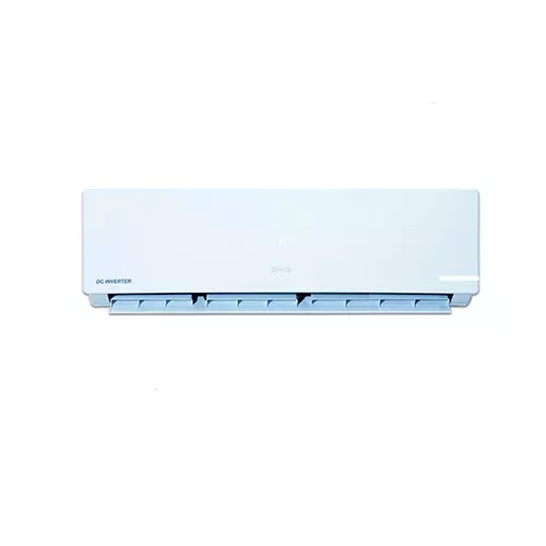 Changhong CHiQ SDH-12Q2 Heat and Cool -1 Ton Full DC Inverter AC
