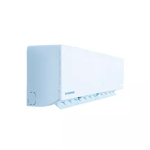 Changhong CHiQ SDH-12Q2 Heat and Cool -1 Ton Full DC Inverter AC-gallery-2