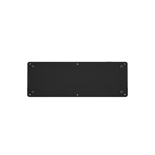 FURYCUBE E68 Tri-Mode Wireless Mechanical Keyboard-gallery-2