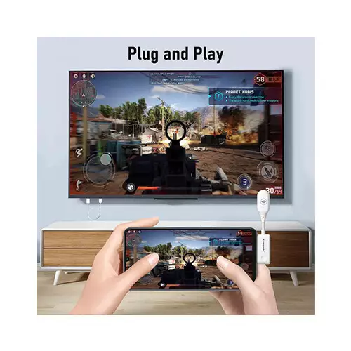 Lemorele P10 Wireless 50 meters Transmitter and Receiver Kit - 3