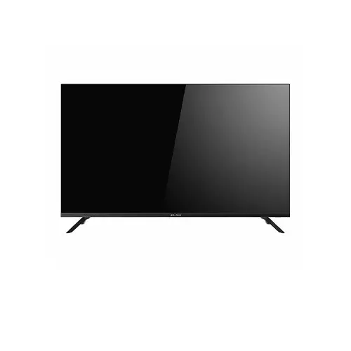 Rangs RG43HX 43-Inch Frameless FHD Android Television-gallery-1