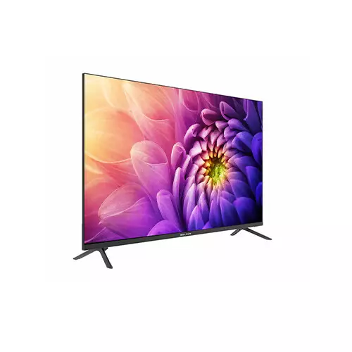 Rangs RG43HX 43-Inch Frameless FHD Android Television-gallery-2