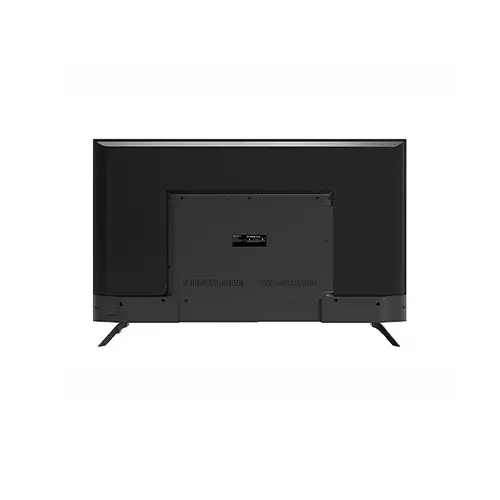 Rangs RG43HX 43-Inch Frameless FHD Android Television-gallery-3
