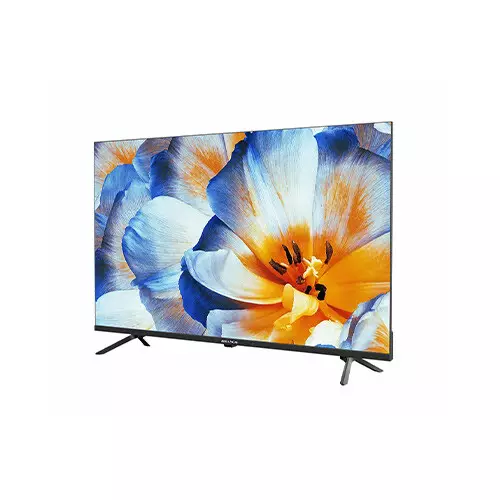 Rangs RG43ZX 43-Inch Frameless 4K UHD Android Television-gallery-2