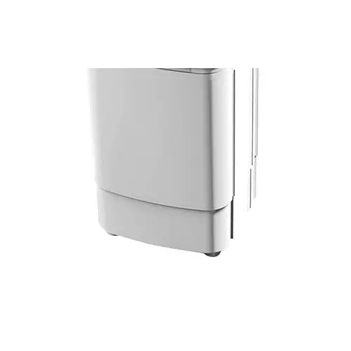 Rangs RW-56 6 KG Washing Machine-gallery-1