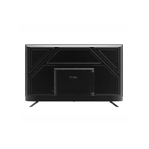 Rangs RG65ZX 65-Inch Frameless 4K UHD Smart Television-gallery-3