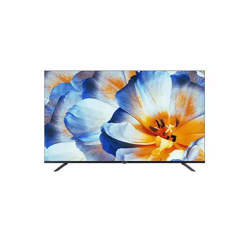 Rangs RL-65ASS750L 65-Inch Frameless 4K UHD Smart Television-gallery-2
