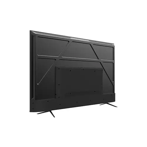 Rangs RG75QX 75 Inch Frameless 4K QLED Television - 3