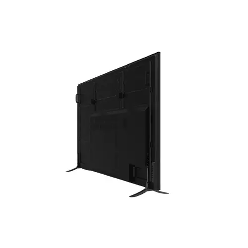 Rangs RG100WX 100 Inch Narrow Bezel 4K Smart webOS Television-gallery-3