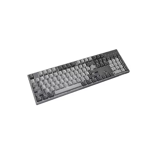 Durgod K310 Kailh Turbo Silver Switch Hot-Swappable Mechanical Keyboard-gallery-1