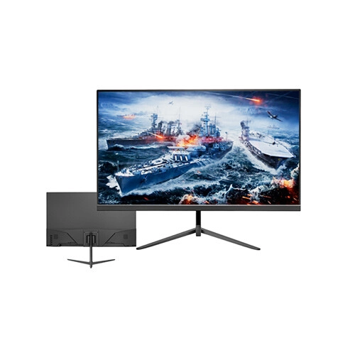 Eurovision EV-GT2200-F 22-inch 100Hz FHD LED Monitor