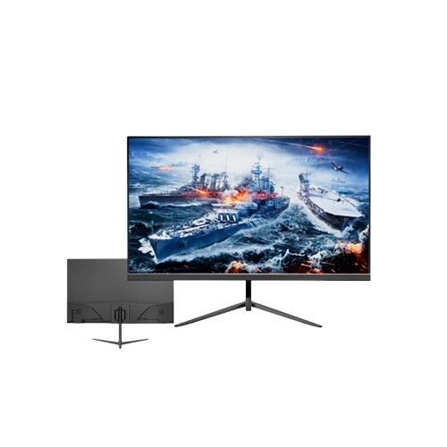 Eurovision EV-GT2400A-F 24 Inch 4K Ultra HD IPS Monitor