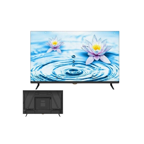 Eurovision EV-SV3200-4S1 32 Inch 4K IPS Monitor