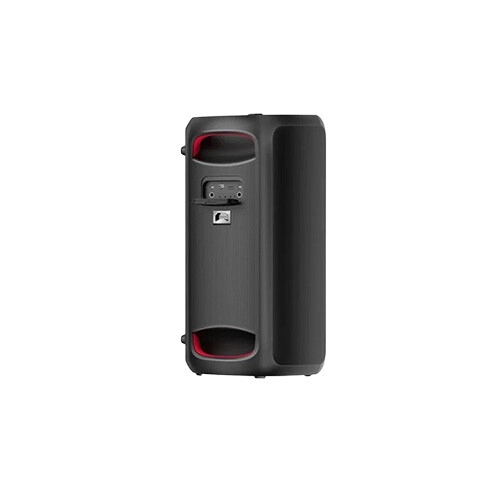 Monster Cycle Plus MS22120 Bluetooth 5.3 Speaker - 3