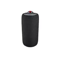 Monster S310 Portable 30 Watts Bluetooth Speaker