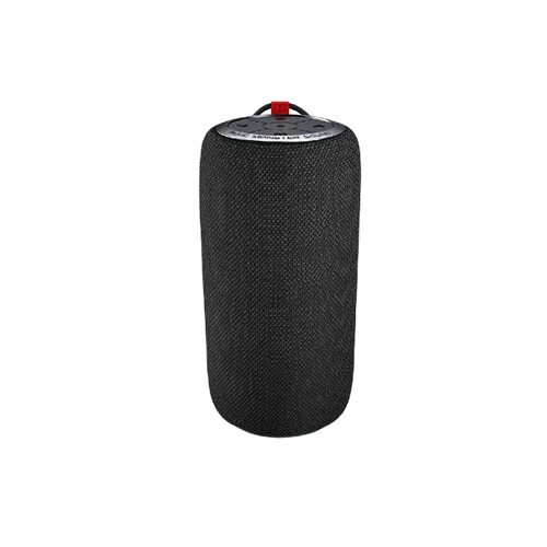 Monster S310 Portable 30 Watts Bluetooth Speaker