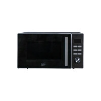 Beko MCF32410X Convection 32L Microwave Oven