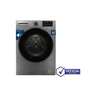 Beko BOWM-WCV9736XB0M 9 KG Front Load Washing Machine