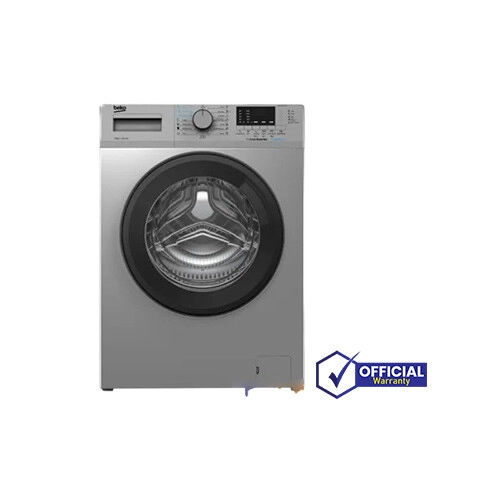 Beko BOWM-WCV10746XC0M 10 KG Front Load Washing Machine