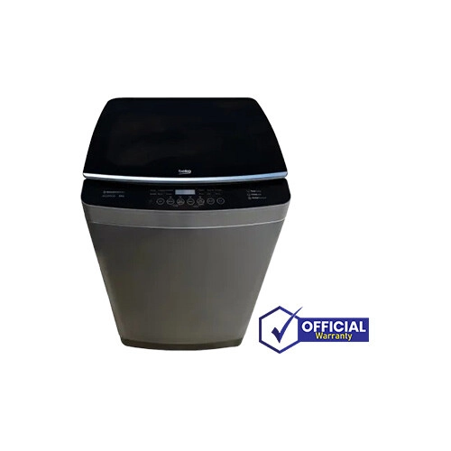 Beko BOWM-BTL12DT1COD 12 KG Top Load Washing Machine