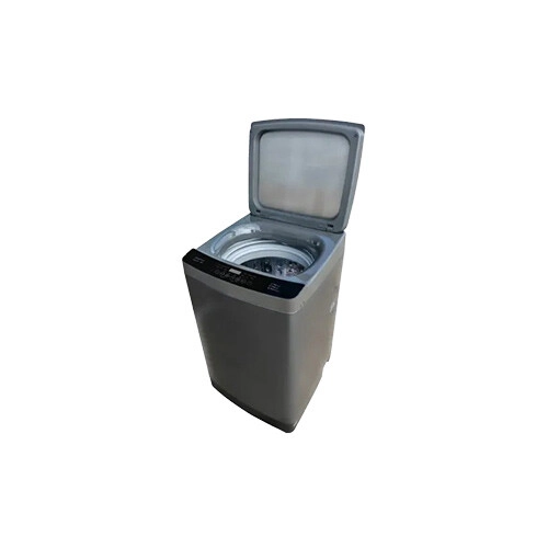 Beko BOWM-BTL12DT1COD 12 KG Top Load Washing Machine - 1