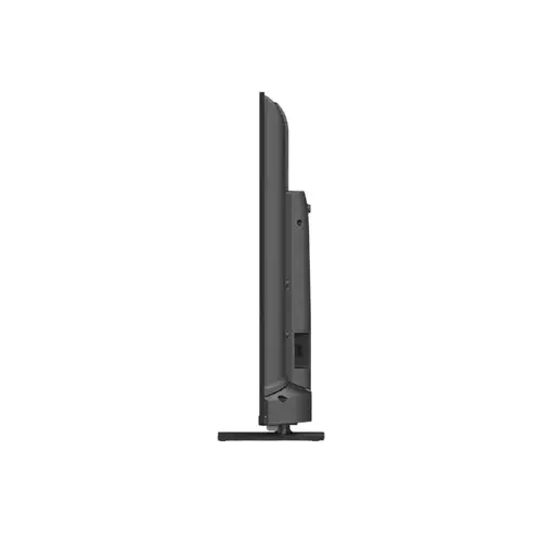 Beko BU55VH5QGOTV 55 Inch 4K UHD QLED Google TV - 2