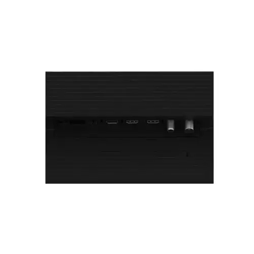 Beko Crystal 9 OLED 120Hz 65 Inch 4K Android Google TV - 1