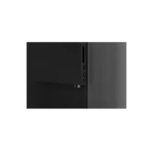 Beko Crystal 9 OLED 120Hz 65 Inch 4K Android Google TV - 2